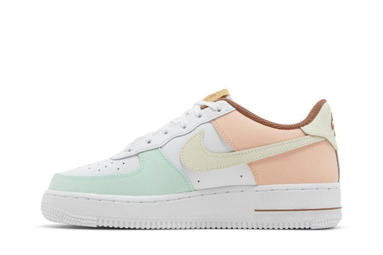 air-force-1-lv8-gs-ice-cream-dx3727-100_02