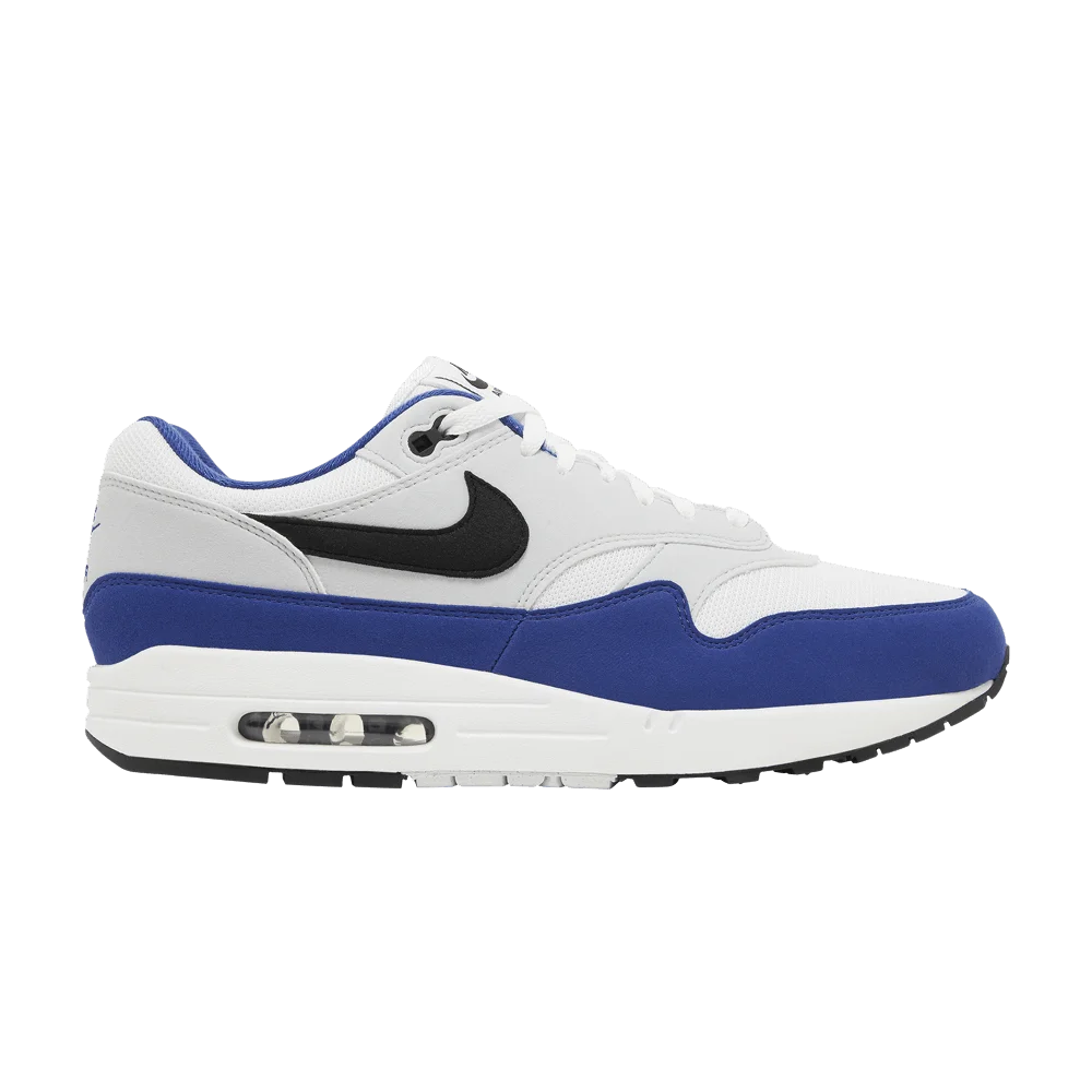 Krossovki-Nike-Air-Max-1-Deep-Royal-Blue