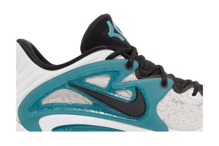 kd-15-mariners-fj1216-100_01