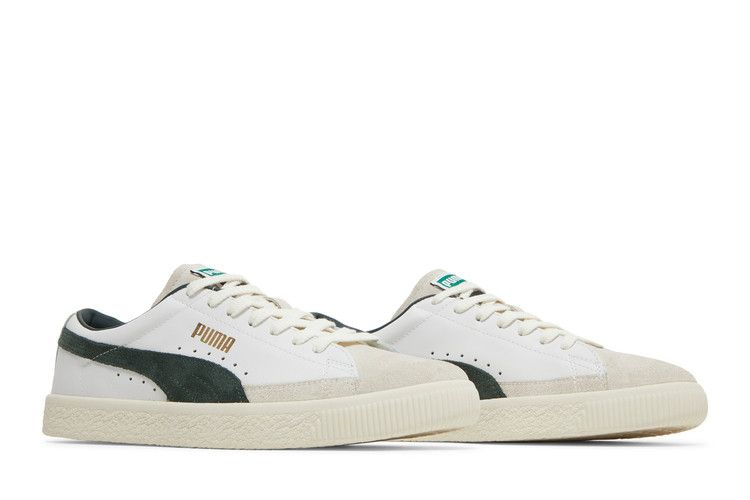 basket-vintage-white-green-gables-374922-10_07