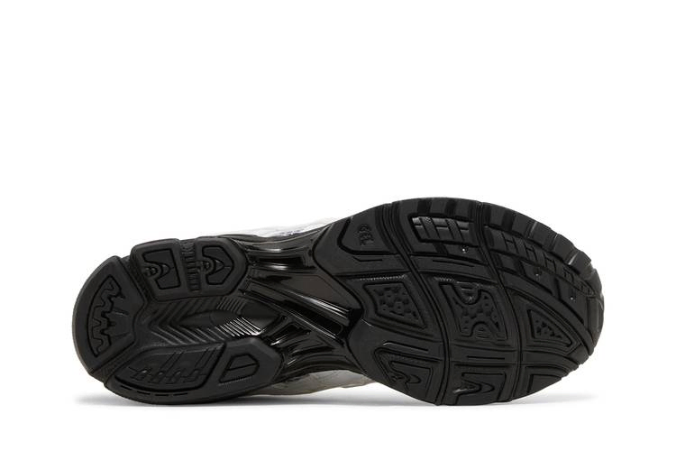 Кроссовки GmbH x ASICS Gel Kayano Legacy 'White Black'