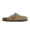 boston-soft-footbed-suede-narrow-fit-taupe-0560773-100x100