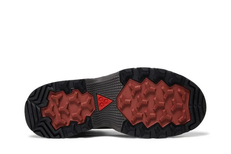 Krossovki-Nike-ACG-Zoom-Gaiadome-GORE-TEX-Trails-End-Brown-3
