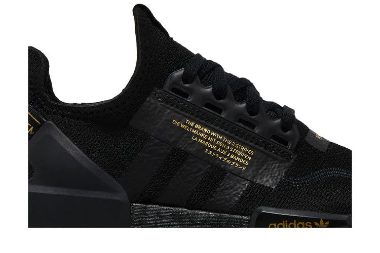 Krossovki-adidas-NMD_R1-V2-J-Black-Gold-Metallic-1