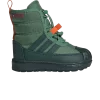 superstar-360-2-0-boot-i-preloved-green-id4051-100x100