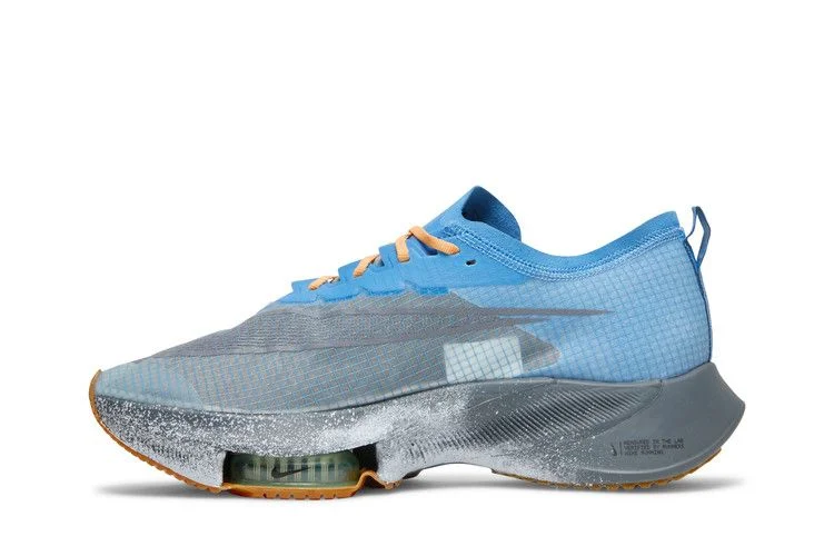 Krossovki-Nike-Air-Zoom-Tempo-NEXT-By-You-2