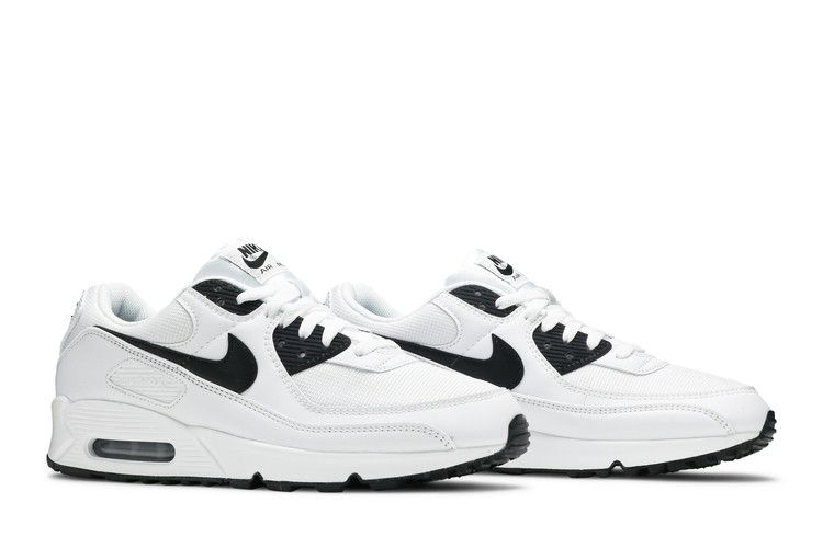 air-max-90-color-pack-black-ct1028-103_07