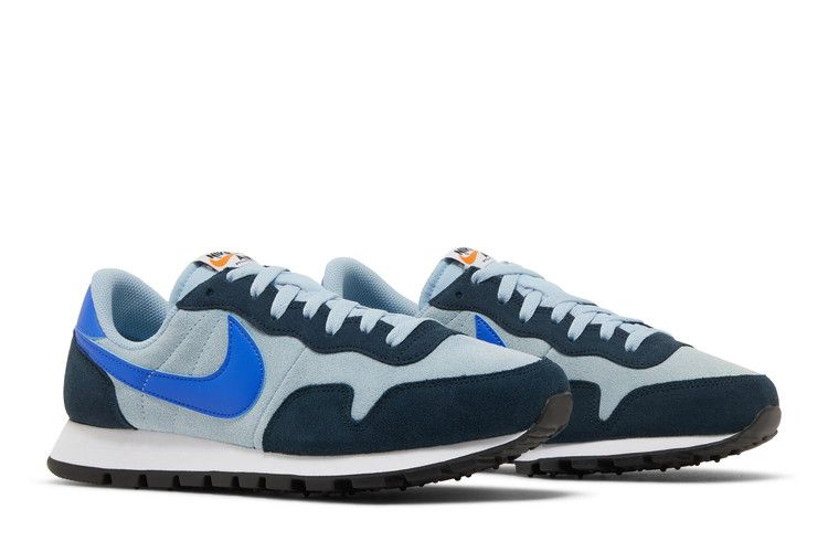 air-pegasus-83-premium-racer-blue-dm0177-400_07