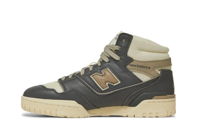 Krossovki-Aime-Leon-Dore-x-New-Balance-650R-Grey-2