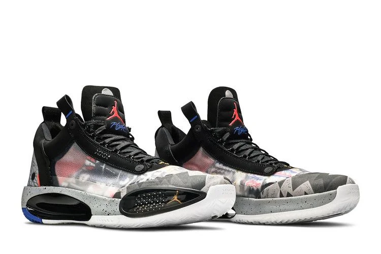 Krossovki-Air-Jordan-34-Low-PF-Heritage-7-1