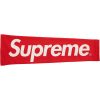 Supreme-x-NikeNBA-Shooting-Sleeve-2-Pack-Red-100x100