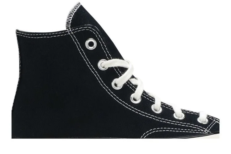 Converse-Chuck-70-Vintage-Canvas-High-Black-1