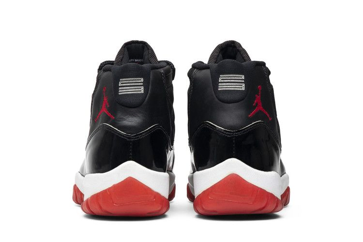 air-jordan-11-og-130245-062_05