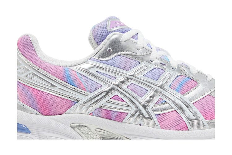 wmns-gel-1130-baby-lavender-pure-silver-1202a515-400_01