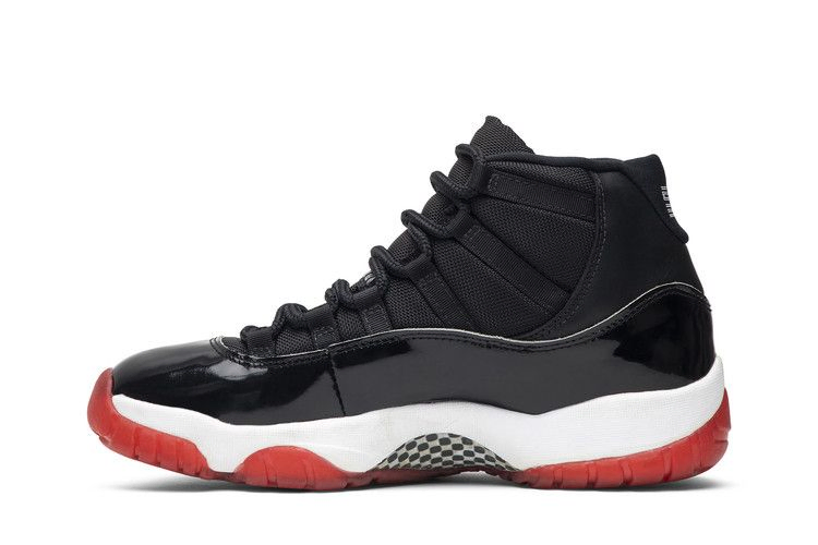 air-jordan-11-og-130245-062_02
