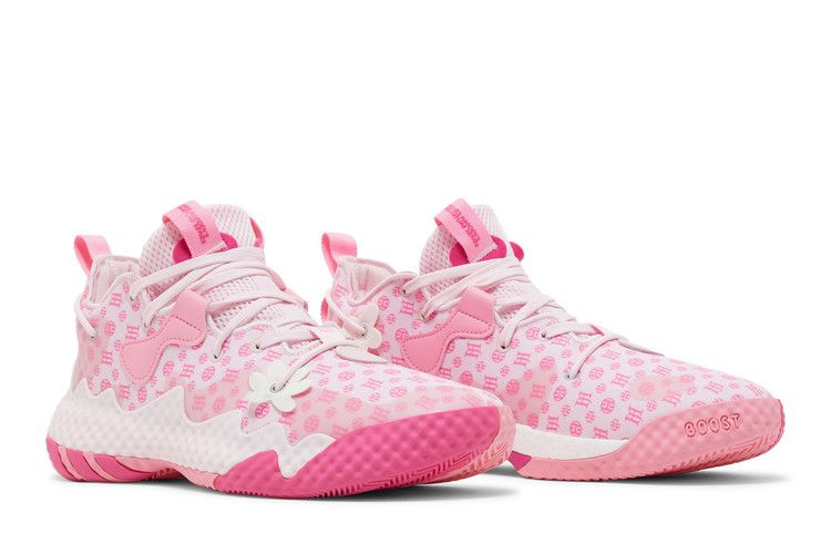 harden-vol-6-monogram-gw9033_07