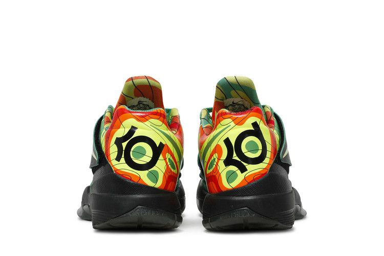 zoom-kd-4-weatherman-473679-303_05