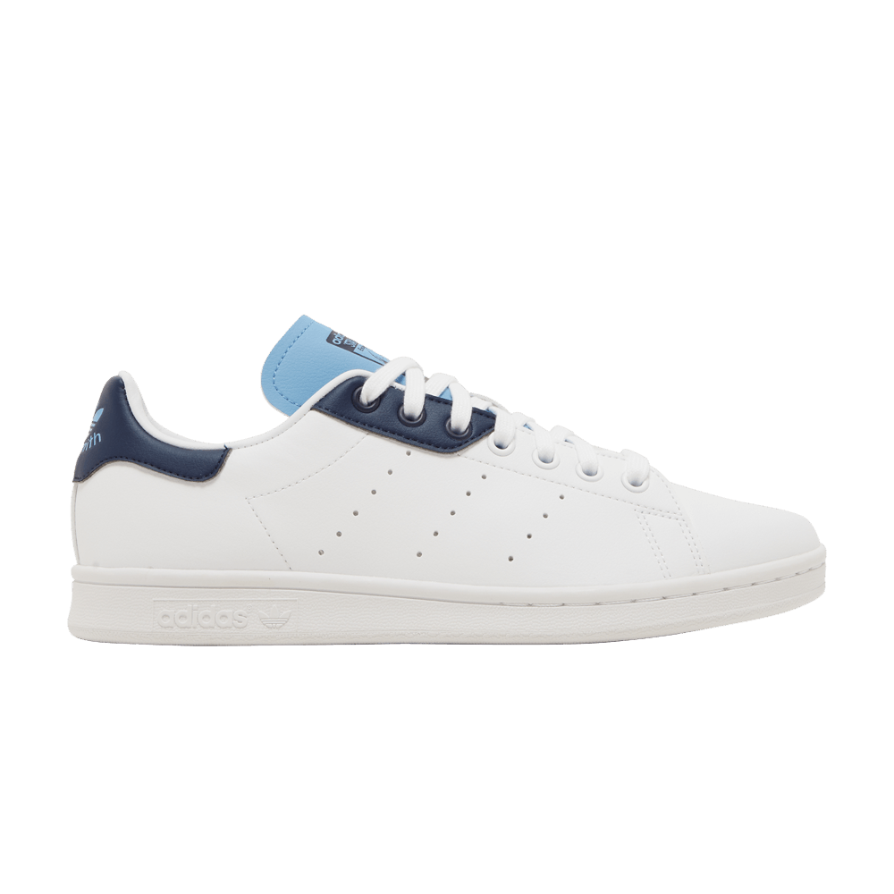 stan-smith-white-collegiate-navy-h00332