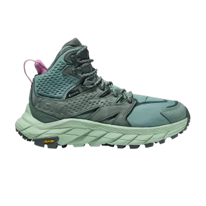wmns-anacapa-mid-gore-tex-trellis-mist-green-1119372-tmgr-300x300