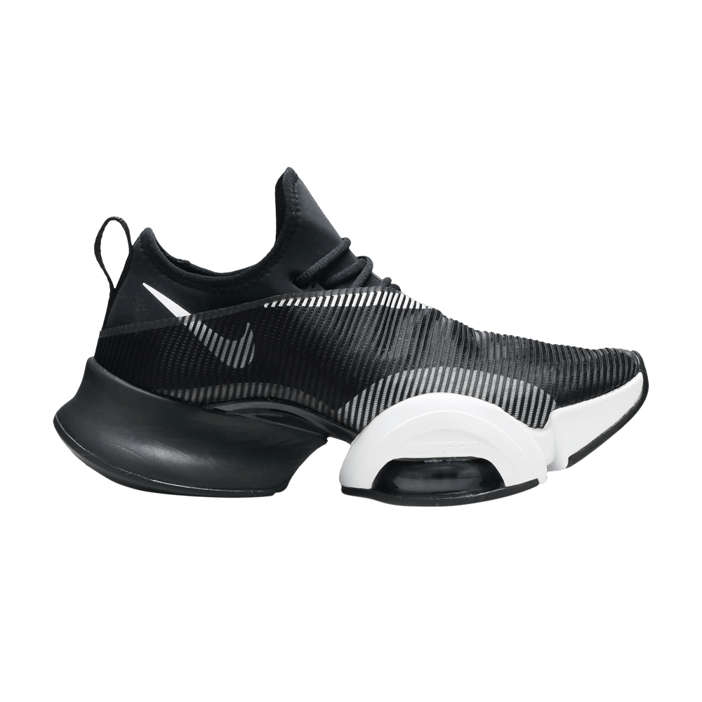 wmns-air-zoom-superrep-anthracite-bq7043-010