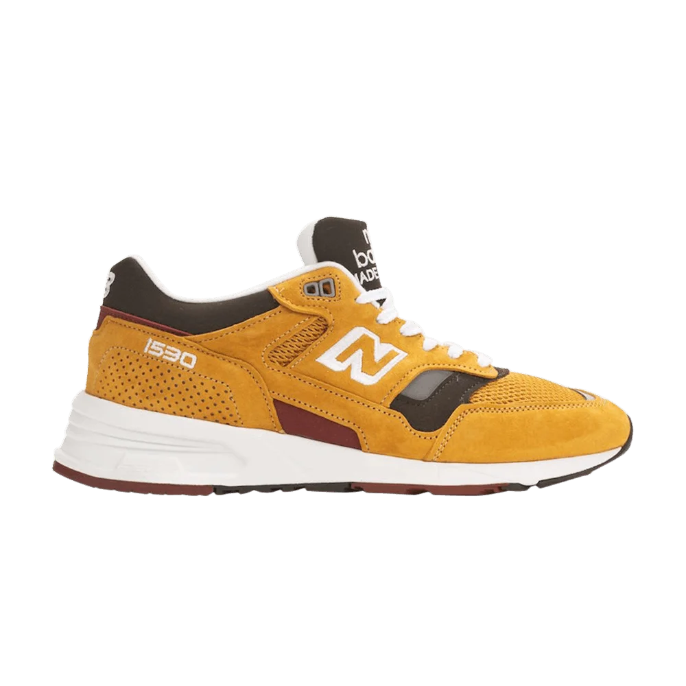 Krossovki-New-Balance-1530-Dark-Yellow