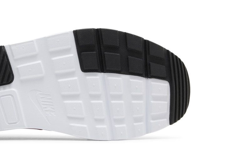 air-max-sc-wolf-grey-dark-team-red-cw4555-016_04