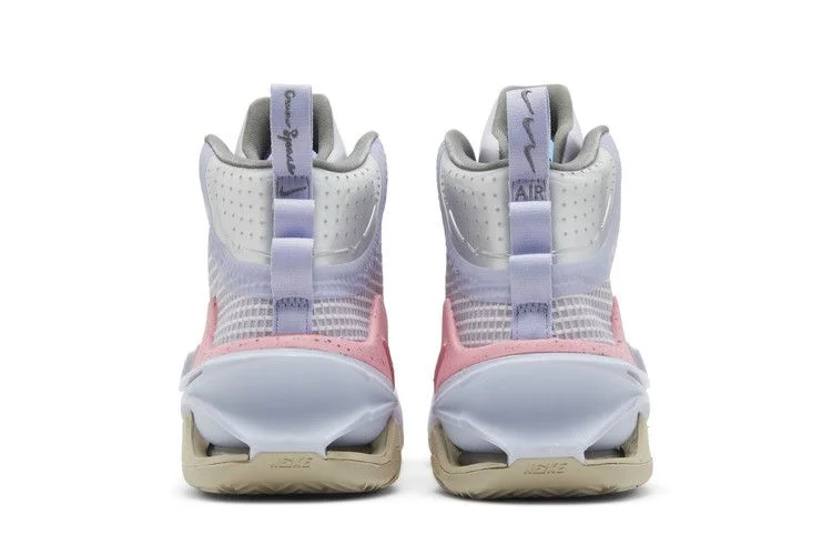Krossovki-Nike-Air-Zoom-GT-Jump-Easter-5