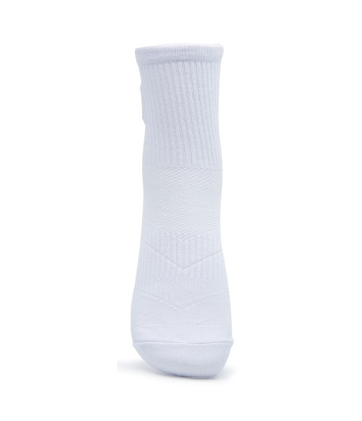 2-SlamSocks-2_14
