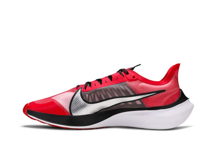 zoom-gravity-university-red-silver-ct1740-600_02