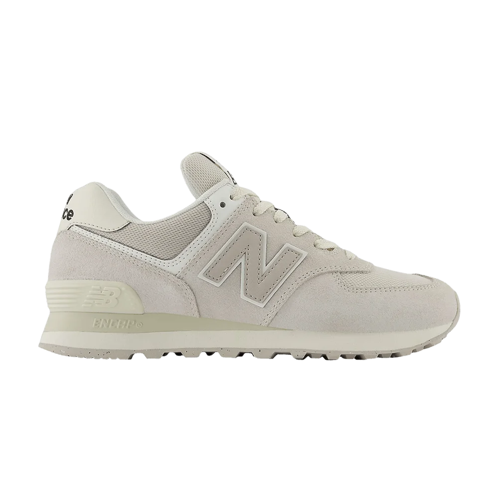Krossovki-New-Balance-Wmns-574-Moonbeam-Moonrock