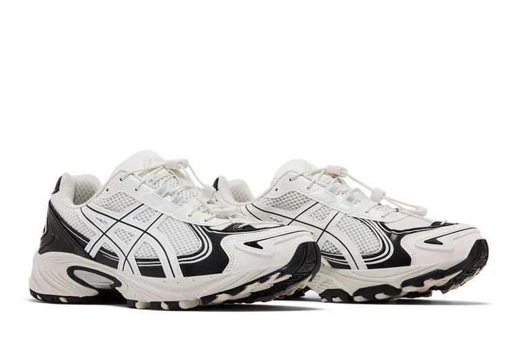 Krossovki-ASICS-Gel-Kahana-TR-V4-White-Black-7