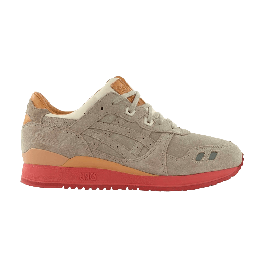 packer-shoes-x-gel-lyte-3-dirty-buck-special-edition-box-set-h50sk-1212-se