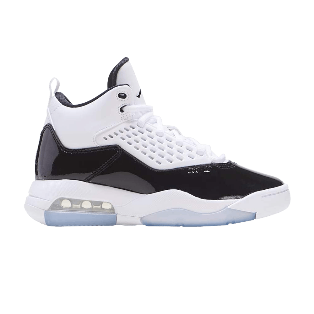 jordan-maxin-200-gs-white-ice-cz9181-100