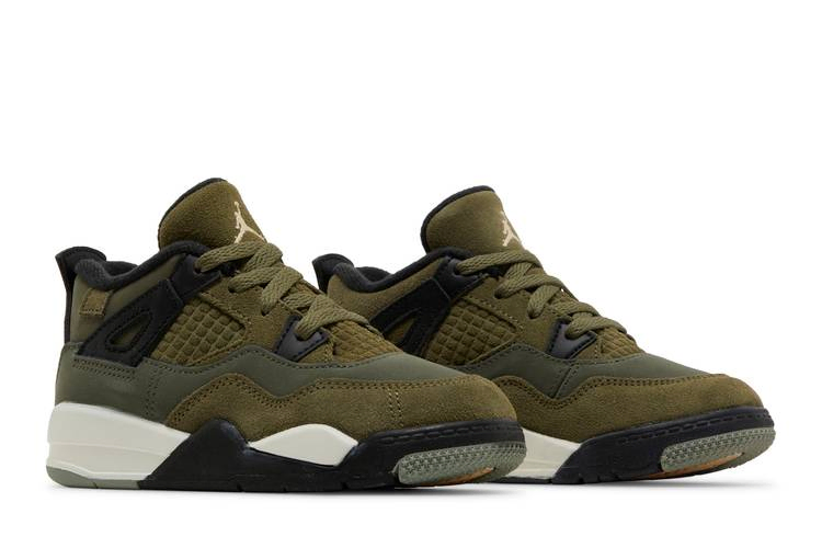 air-jordan-4-retro-se-td-craft-olive-fb9930-200_07