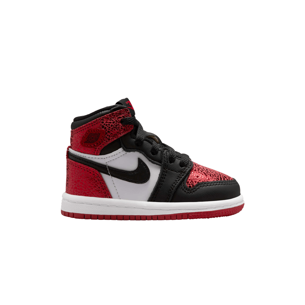 air-jordan-1-retro-high-og-td-varsity-red-fd2598-602