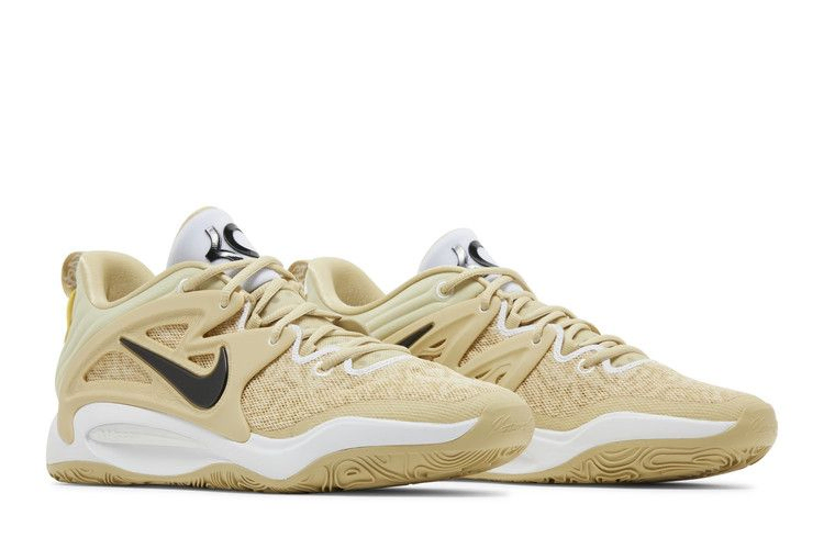 kd-15-tb-team-gold-dx6648-700_07