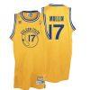 17-Chris-Mullin-Gold-Hardwood-Classic-Swingman-Jersey-100x100