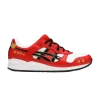 gel-lyte-3-og-red-daruma-1201a180-600-100x100