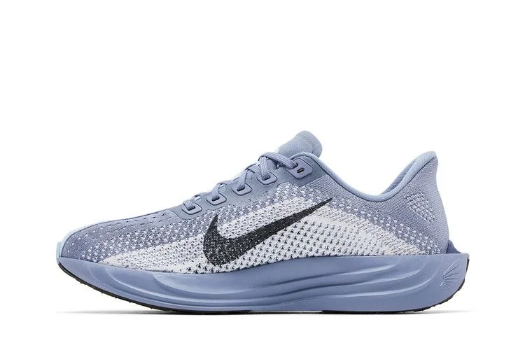 Кроссовки Nike Pegasus Plus 'Ashen Slate'