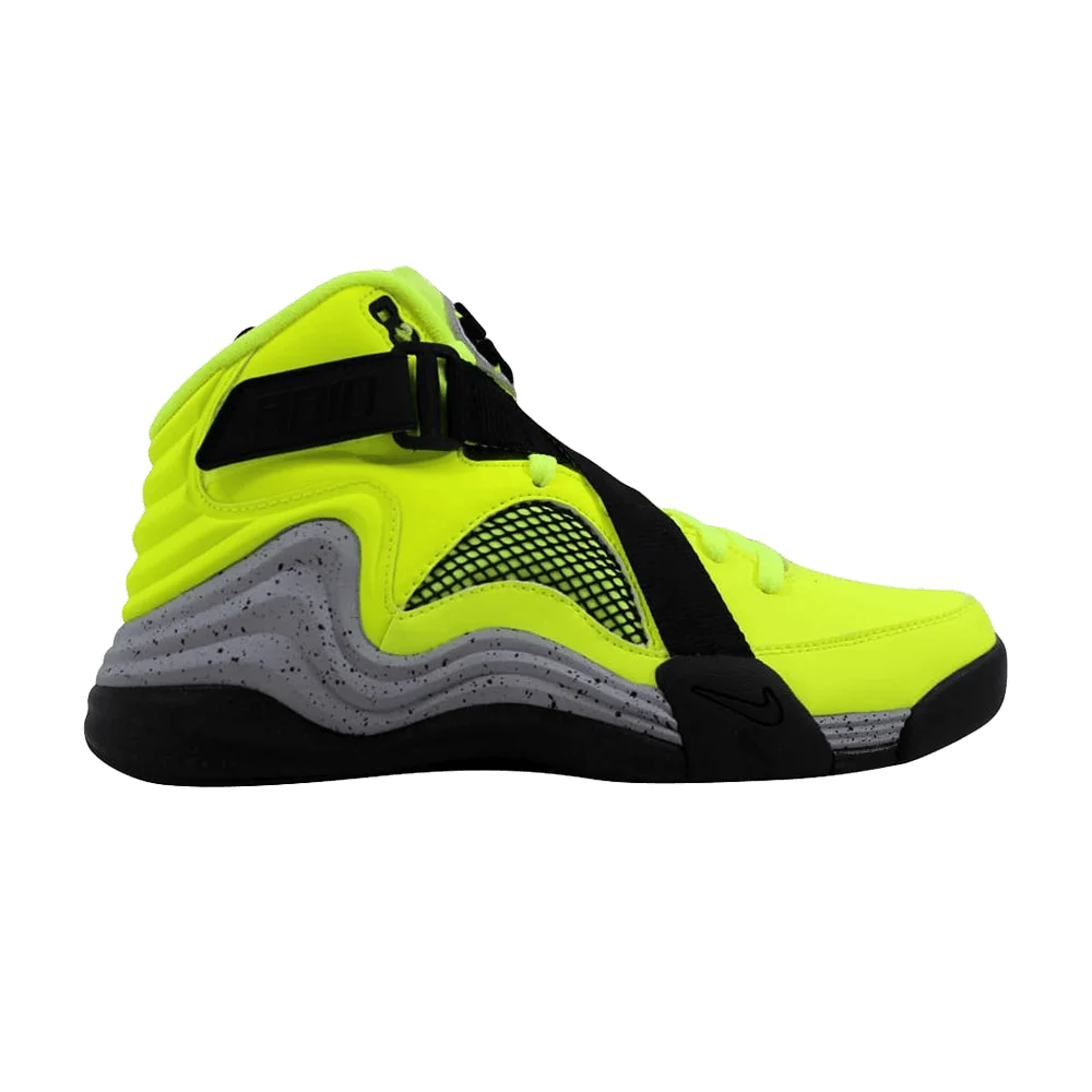 Krossovki-Nike-Lunar-Raid-Volt