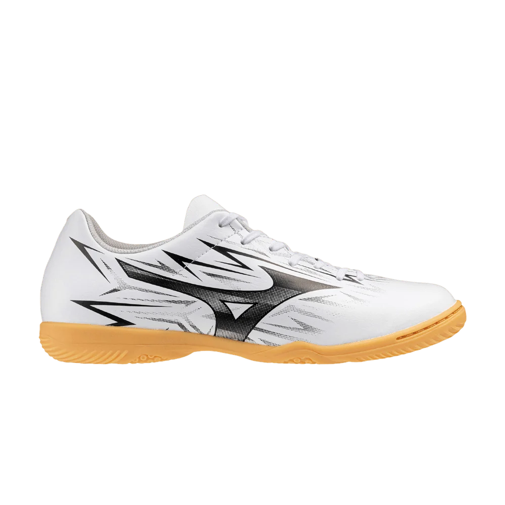Krossovki-Mizuno-Monarcida-Neo-3-Club-IN-Wide-White-Black
