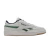 club-c-revenge-porcelain-utility-green-fv9877-100x100