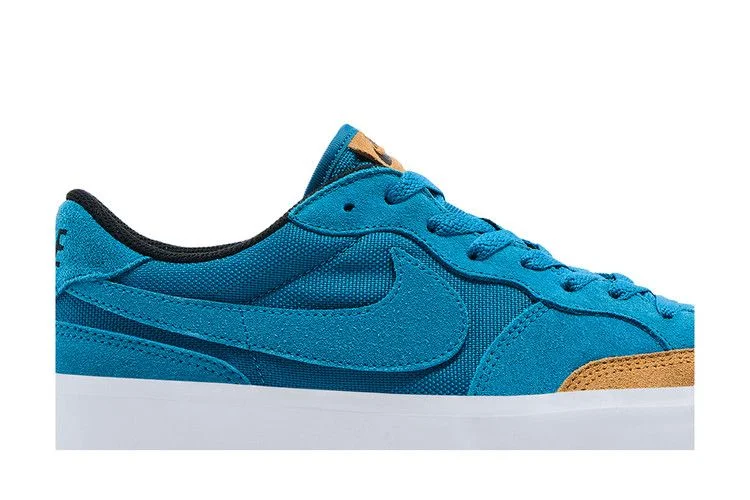 Krossovki-Nike-Wmns-Zoom-Pogo-Plus-Premium-SB-Green-Abyss-1