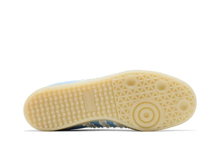 Кроссовки adidas Wmns Samba OG 'Clear Sky'