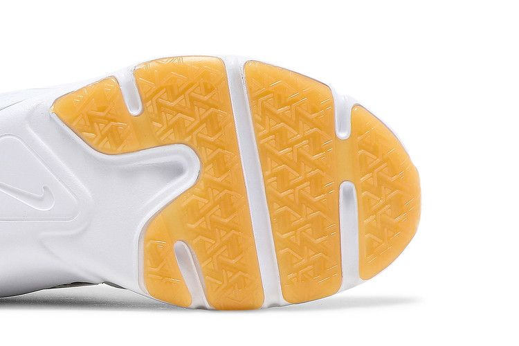 Кроссовки Nike Wmns Legend Essential 2 Premium 'Leopard'