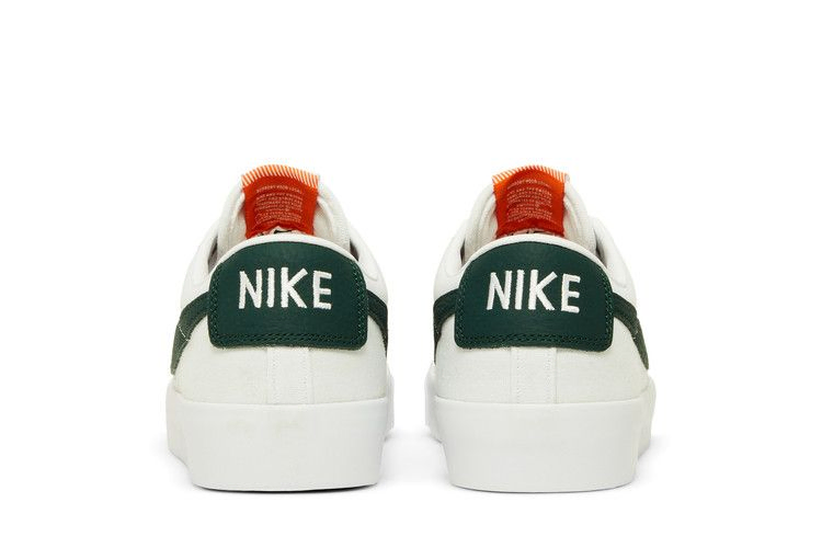 zoom-blazer-low-pro-gt-sb-orange-label-dr9099-100_05