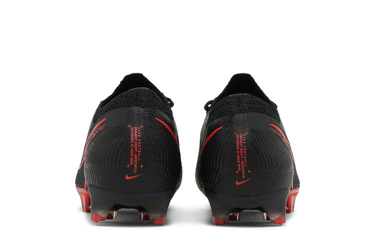 mercurial-vapor-13-elite-fg-bred-aq4176-060_05