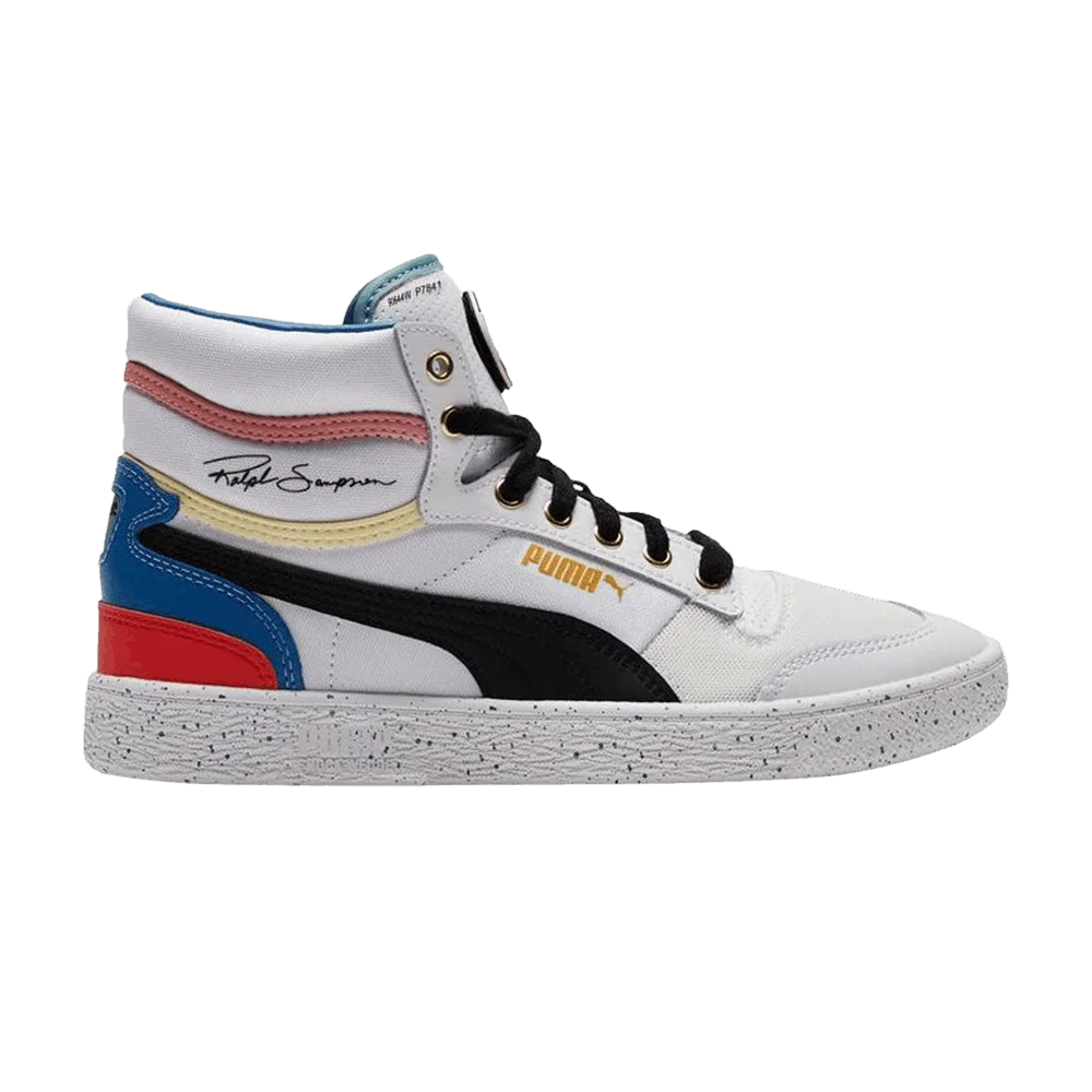 Krossovki-Puma-Ralph-Sampson-Mid-Go-For