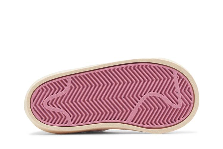 blazer-mid-77-td-white-pink-spell-dz2902-100_03