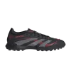 predator-24-pro-tf-stealth-victory-pack-ji2057-100x100